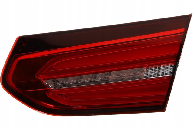 Стоп задній A2929064400 MERCEDES