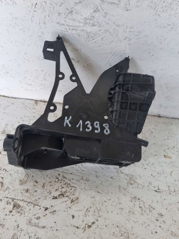 A2936200200 Mercedes