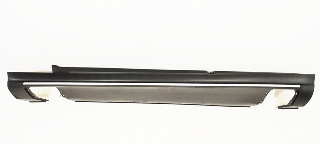 A2936981500 Mercedes
