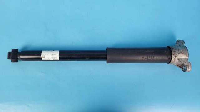 Задній амортизатор A2953204000 MERCEDES