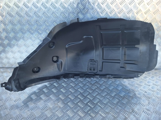 A2956900103 Mercedes