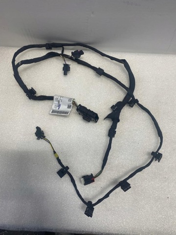 A2975407623 Mercedes