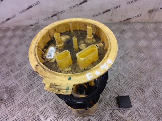 A2C53369384 VAG