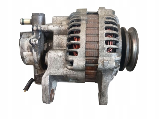 Авто генератор A2T82378 SUZUKI