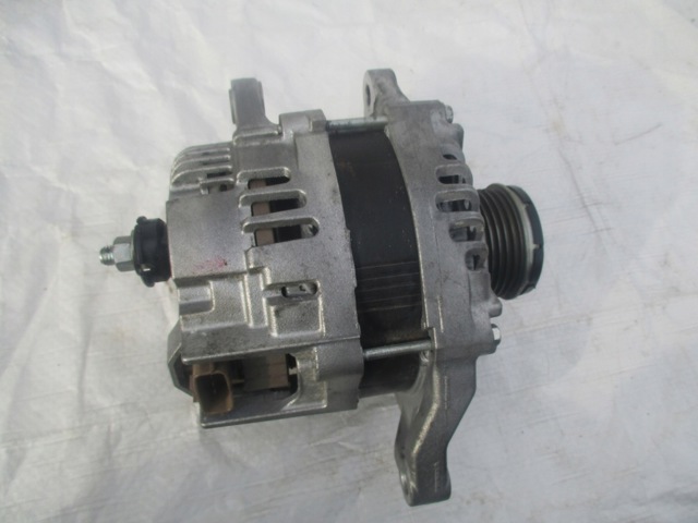 Авто генератор A2TX0881A MITSUBISHI