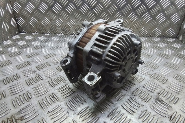 Генератор автомобільний A3TJ1181 MAZDA