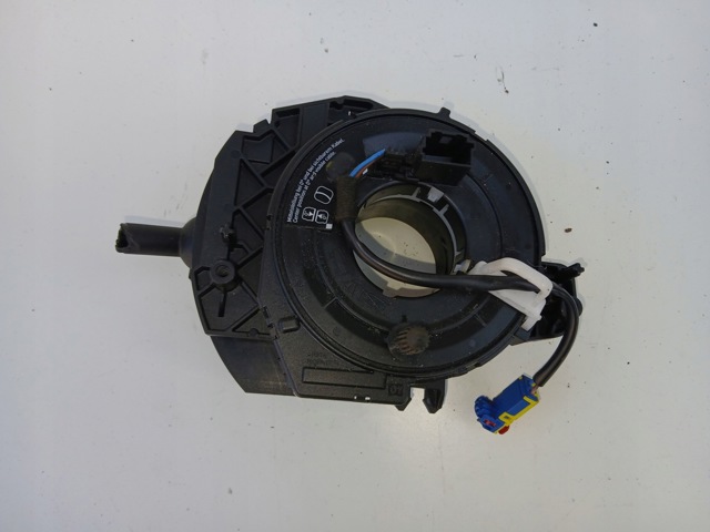 A4159052200 Mercedes