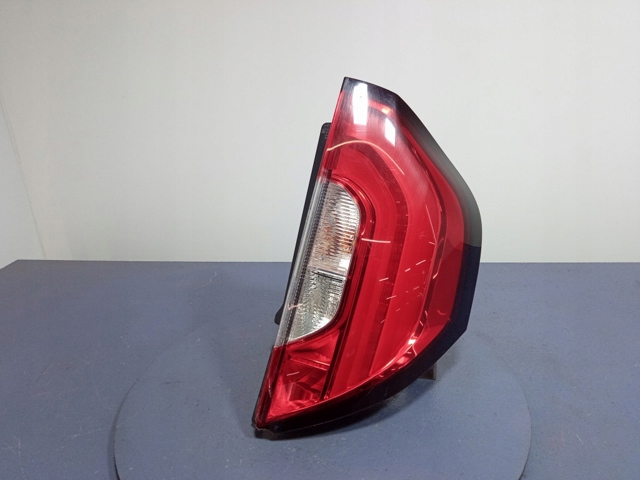 A4209061200 Mercedes