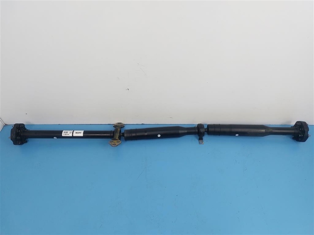 A4474105100 Mercedes