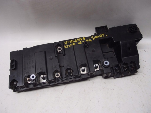A4475407780 Mercedes