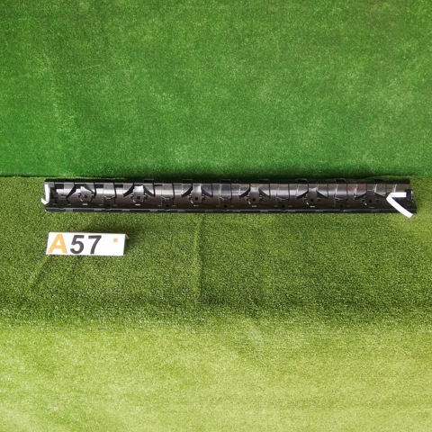 A4476980200 Mercedes