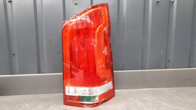 Задній правий стоп A4478200664 MERCEDES