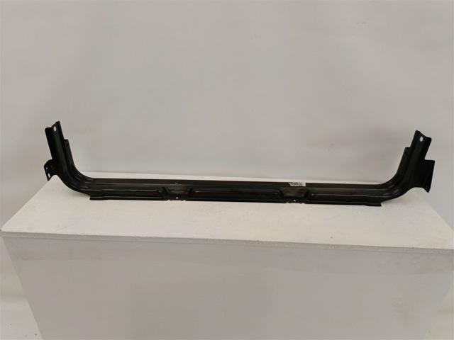 Балка бампера переднього A4478800403 MERCEDES