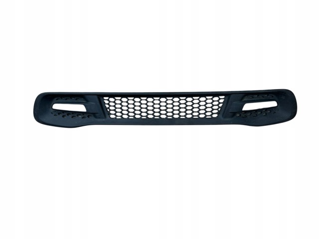 Решітка переднього бампера A4518880623 MERCEDES