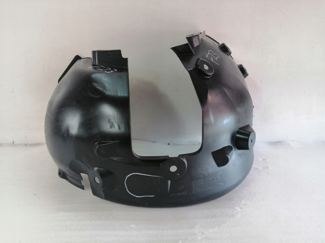 A4536902801 Mercedes