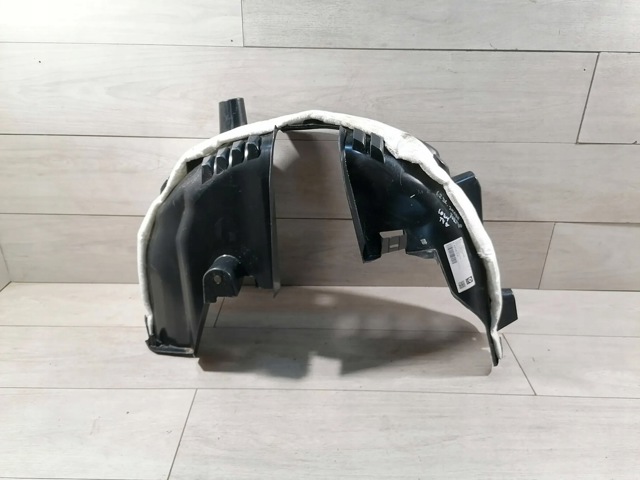 A4536907200 Mercedes