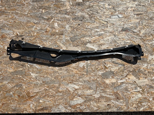 A4538800483 Mercedes