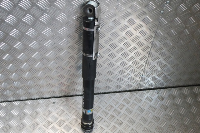 Амортизатори передні A4633230300 MERCEDES