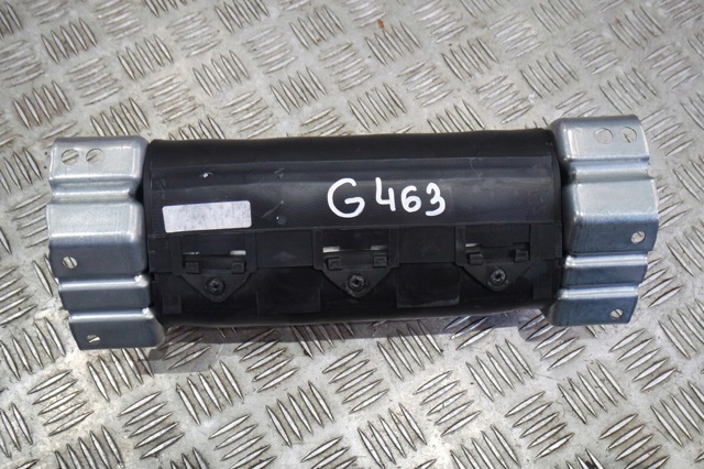 A4638600205 Mercedes