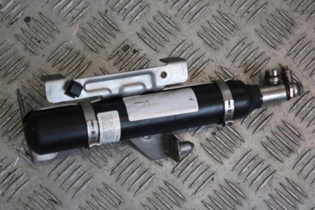A4638608500 Mercedes