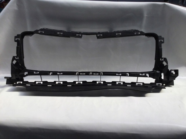 A4638805100 Mercedes