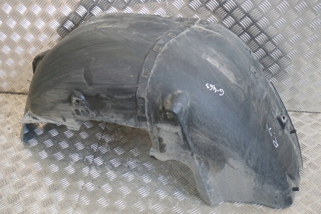 A4638841400 Mercedes
