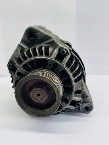 Генератор автомобільний A5TA6991A HONDA