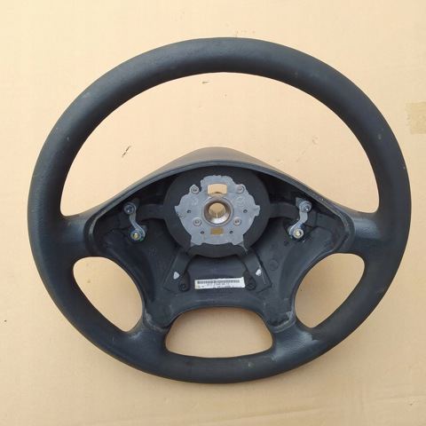 Руль A6394640001 MERCEDES
