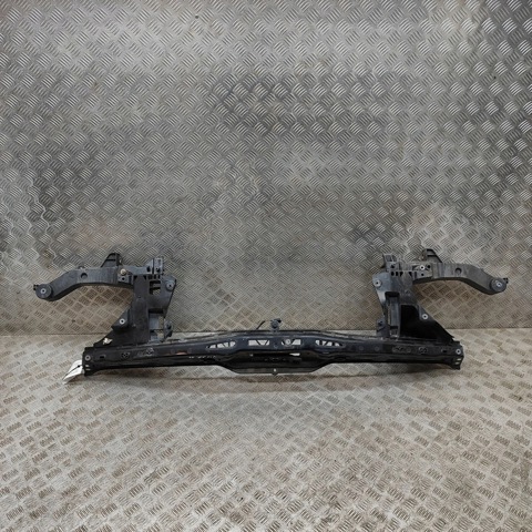 Панель передня A6398800003 MERCEDES