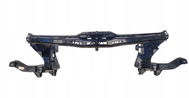 Каркас і панелі передка A6398800203 MERCEDES