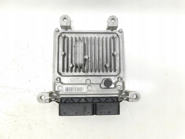 ЕБУ A6511500126 MERCEDES