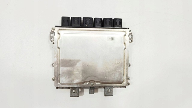 A6549009500 Mercedes