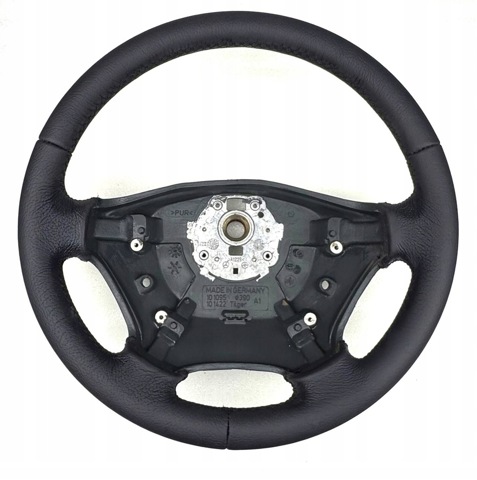 Рульове колесо A9014600503 MERCEDES