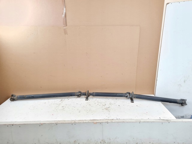 A9064101716 Mercedes