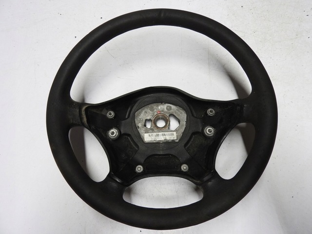 Рульове колесо A9064640101 MERCEDES