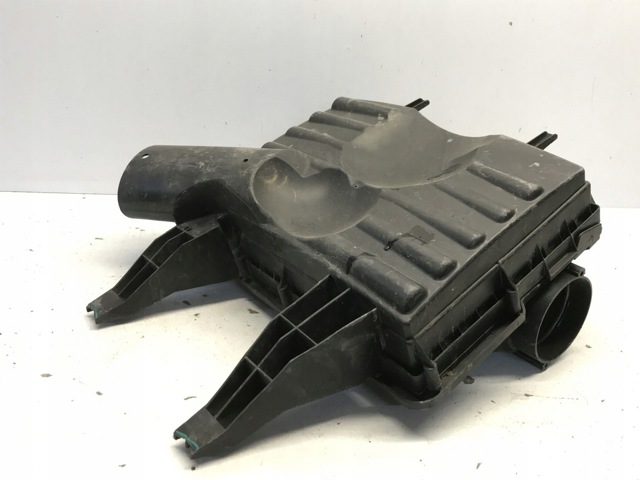 Коробка фільтра A9065280300 MERCEDES