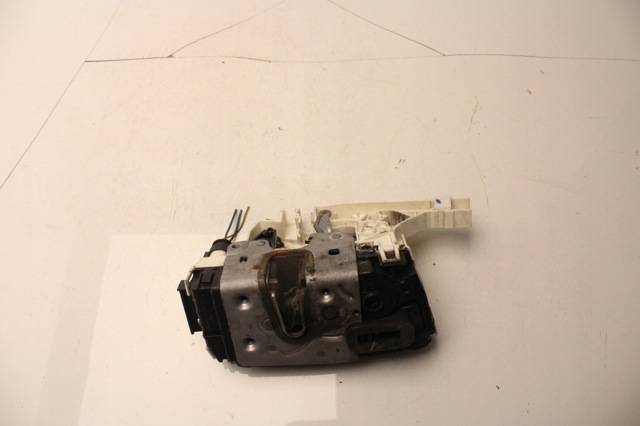 A9067303135 Mercedes