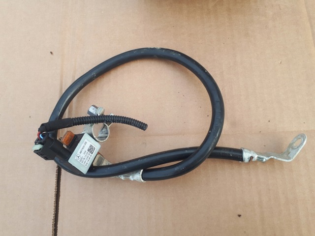 A9079050208 Mercedes