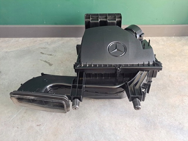 A9105283300 Mercedes