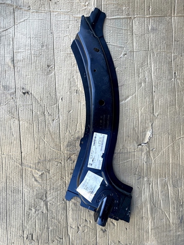 A9106209300 Mercedes