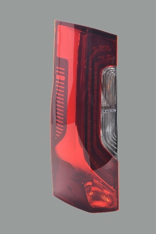 Задня ліва фара A9108205200 MERCEDES