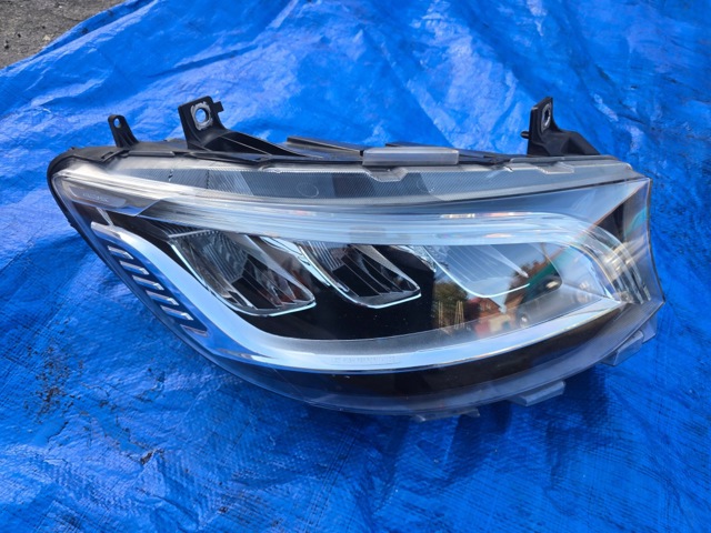 A9109065100 Mercedes