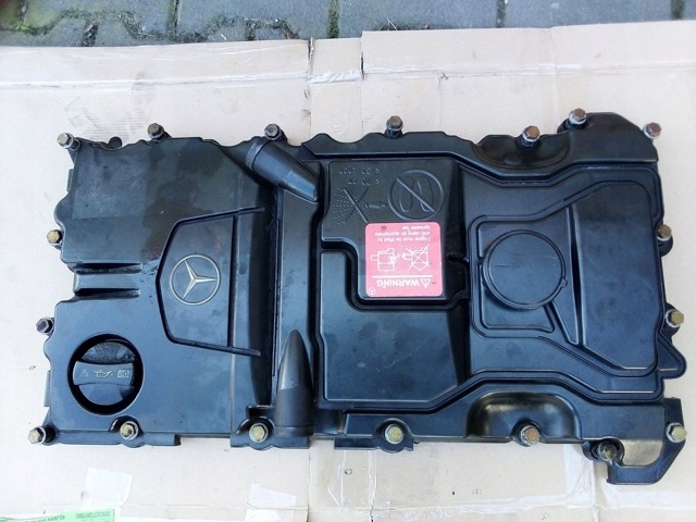A9340100330 Mercedes