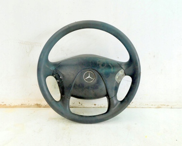 Руль A9434640801 MERCEDES