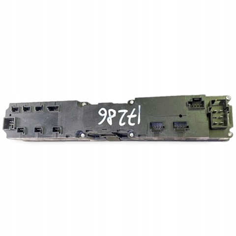 A9604461123 Mercedes