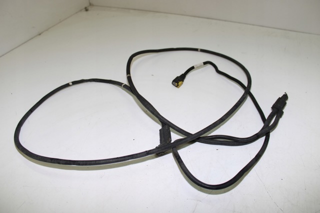 A9604703864 Mercedes