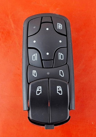 A9678200497 Mercedes