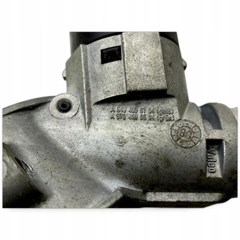Замок запалювання A9704600004 MERCEDES