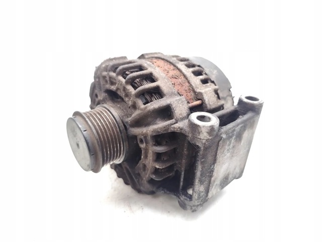 Авто генератор AC1T10300BB FORD