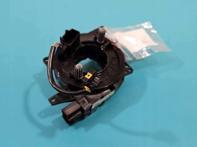 Касета AirBag AG9T14A664BF FORD